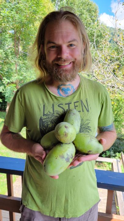 Cultivating the Future – What’s Next for the Sanctuary