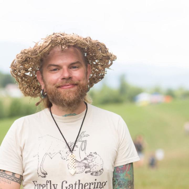 Welcome to the Pawpaw Cultivation Sanctuary!