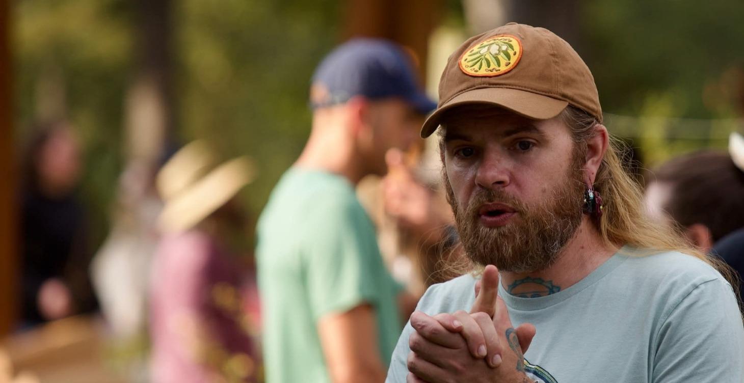 Moving from Seedling to Advanced Stewardship