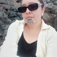 Arohanui Nicholson