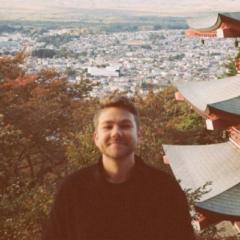 Dan M