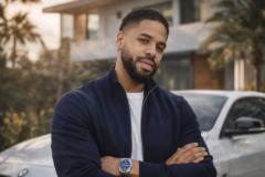 Luis Carlos Cuasialpud