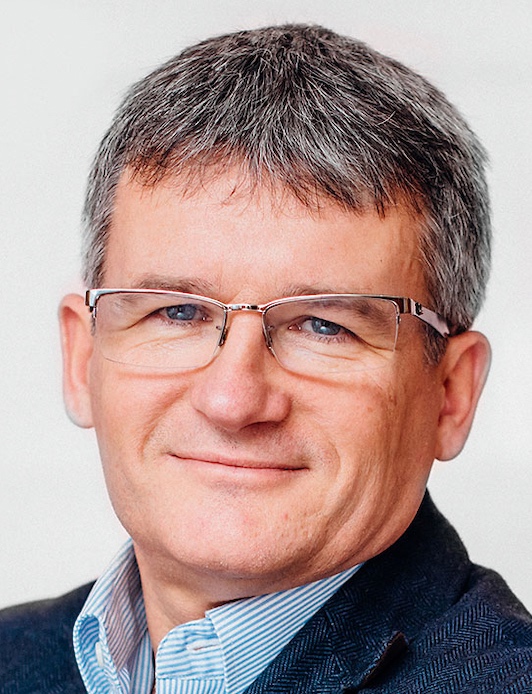 Igor Gielniak