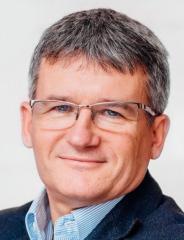 Igor Gielniak