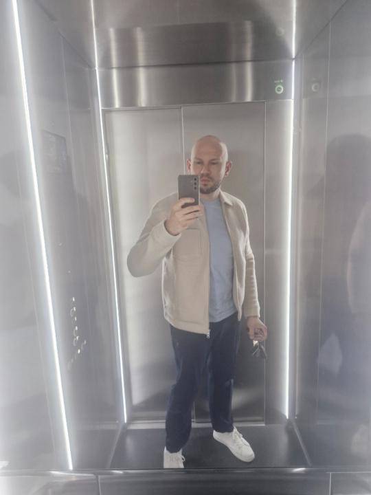 Michał Kostołowski