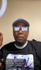 PkShakur Records Incorporated