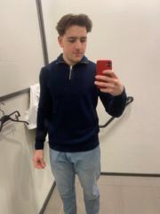 Anthony Halici