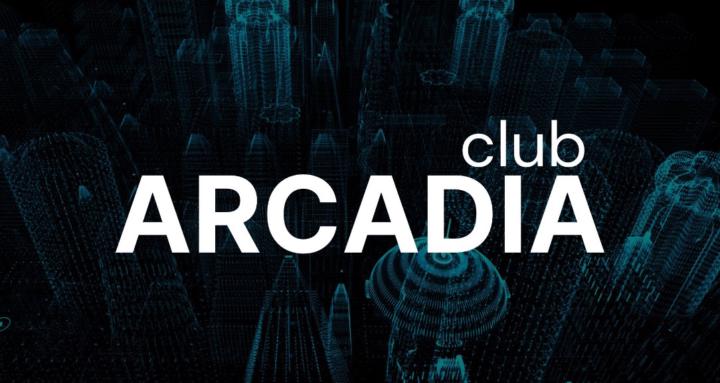 ARCADIA CLUB