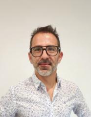 Tony Pinna