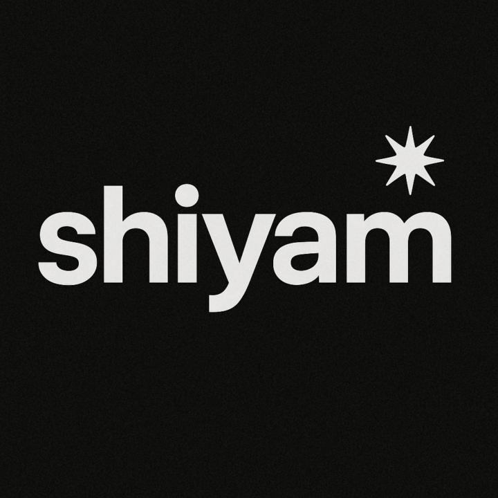 Shiyam J