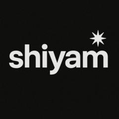 Shiyam J