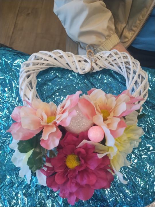 Happy Valentine's day