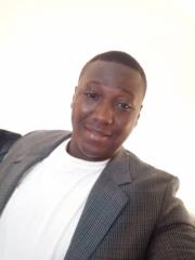 Apélété Hervé Guede