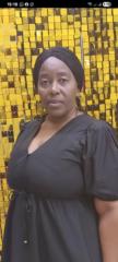 Bongiwe Msutu