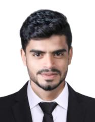Swanand Deshpande