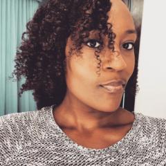 Brittany Hall