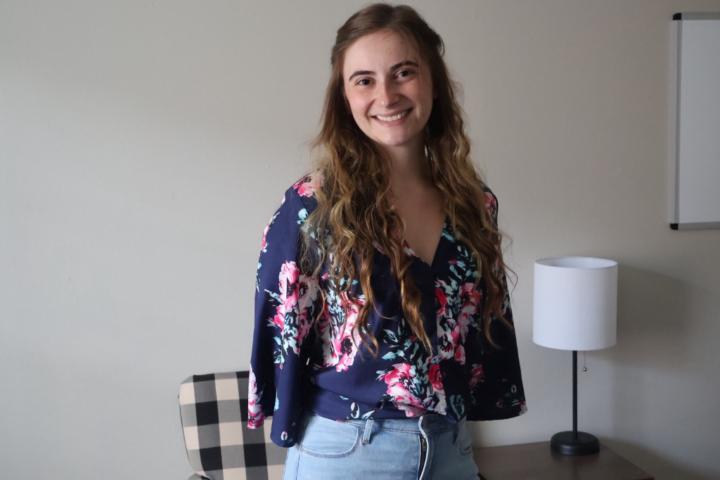 Emily Smith