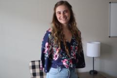 Emily Smith