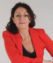 Delphine Lavaud
