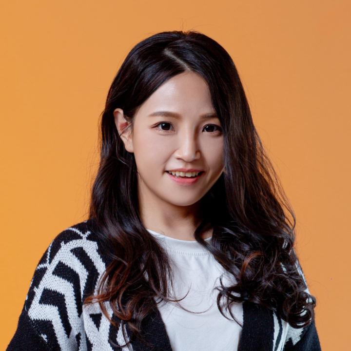 Chao Lei