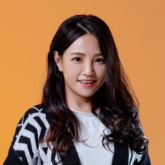 Chao Lei
