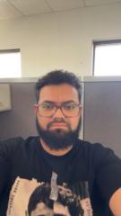 Luis Pulido