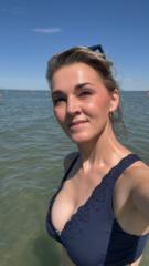Arlette Kumor-Beghin