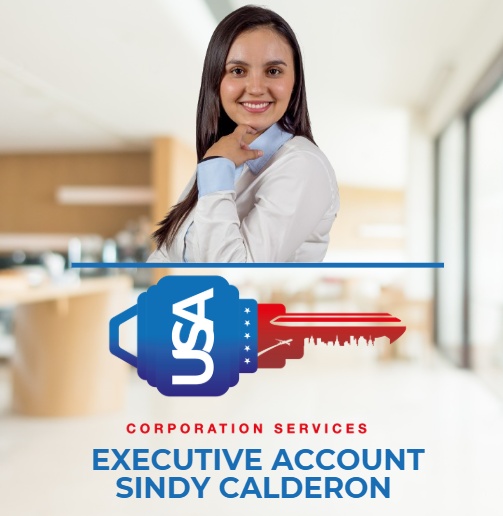 Sindy Viviana Calderon