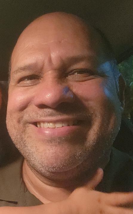 Jorge Acuña
