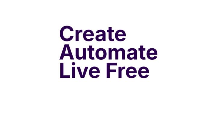 The Freedom Hub
