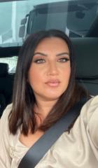 Ameni Abdeljelil