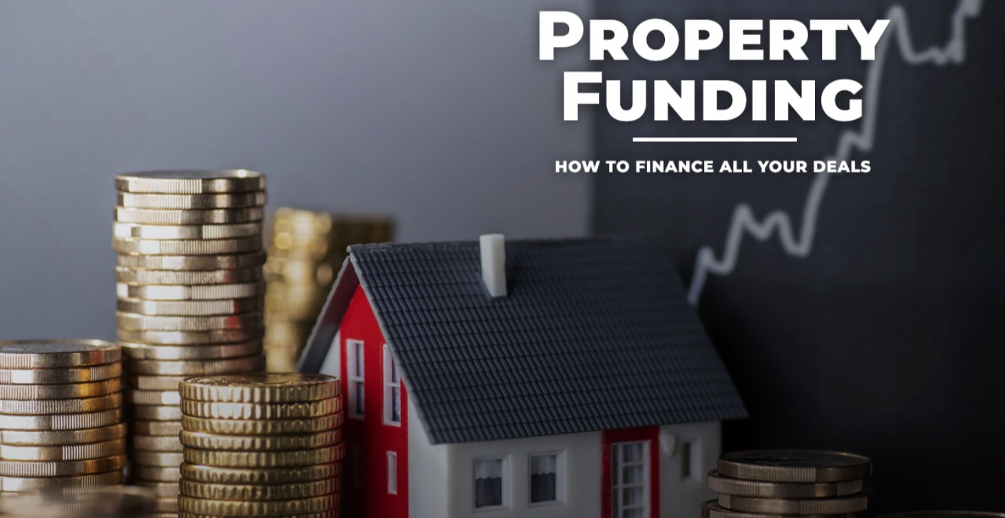 Property Funding