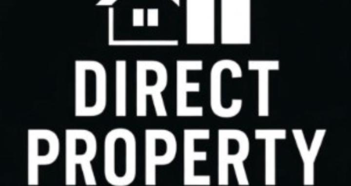 Direct Property