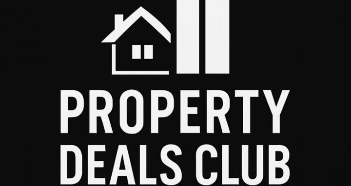 Property Deals Club