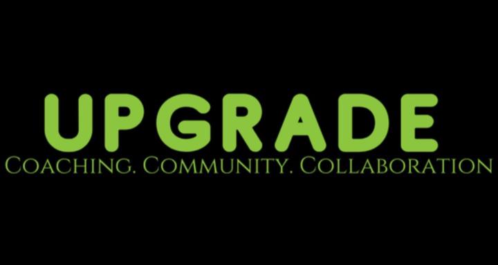 The UPGRADE Community