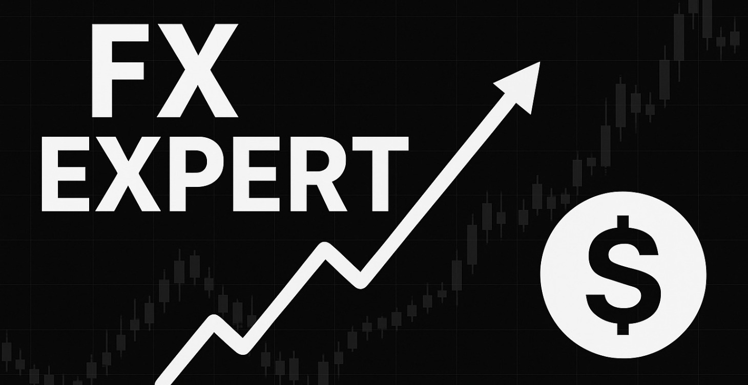 FX EXPERT