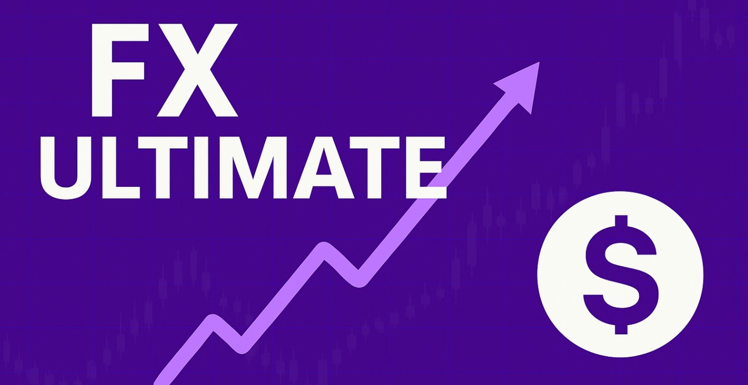 FX ULTIMATE