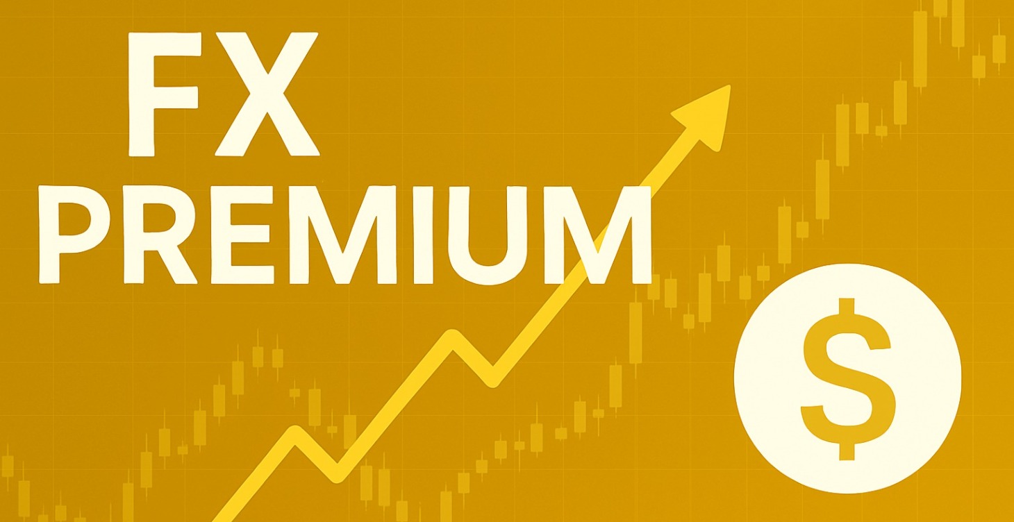 FX PREMIUM