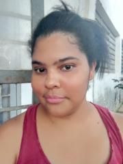 Lidimar Ramirez