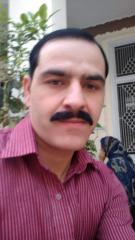 Syed saqib Ali tanveer Tanveer