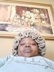 Thulile Mhlanga