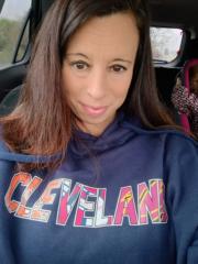 Juliene Smith