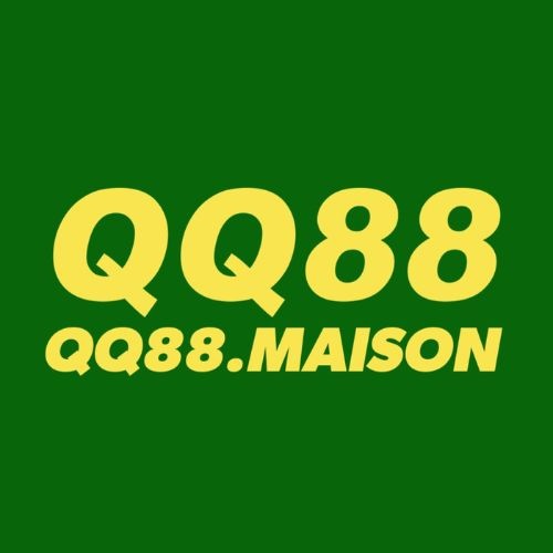 Qq Maison