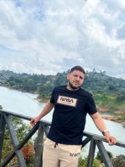 Felipe Virguez
