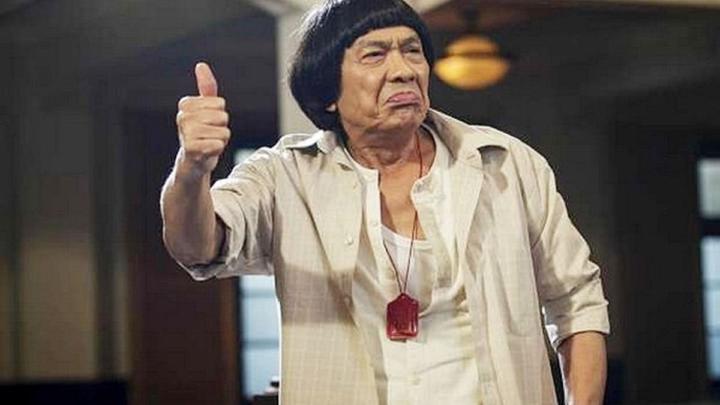 嗨～大家好 我是Fan