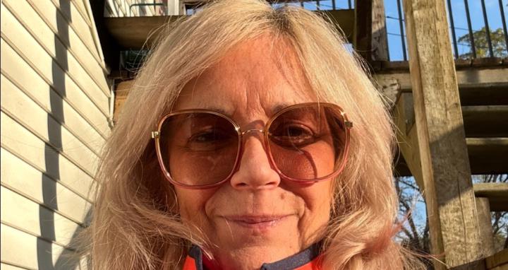 BloomingBeyondShadows.com