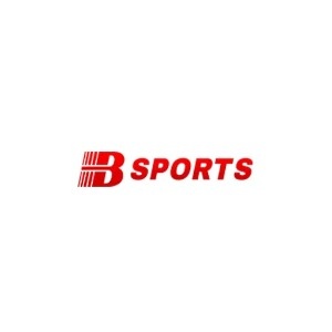 Bsport Associates