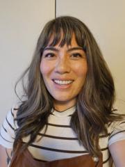 Teresa Chavez