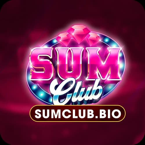 Sum CLub