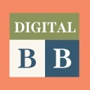 Digital Biz Builders